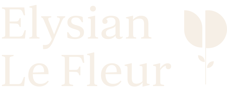Elysian Le Fleur